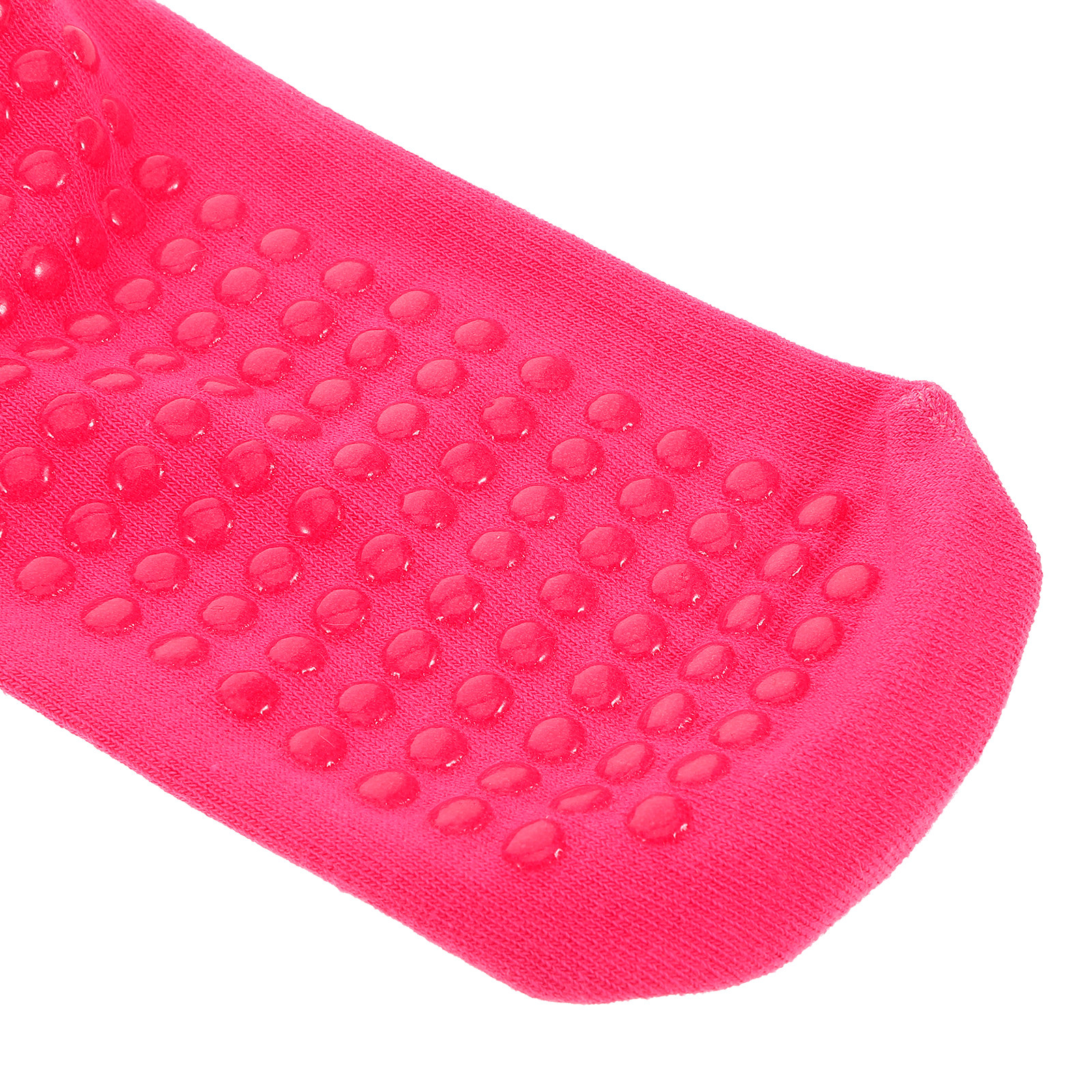 2Pairs Non Slip Yoga Socks for - Grip Sock Yoga review and price