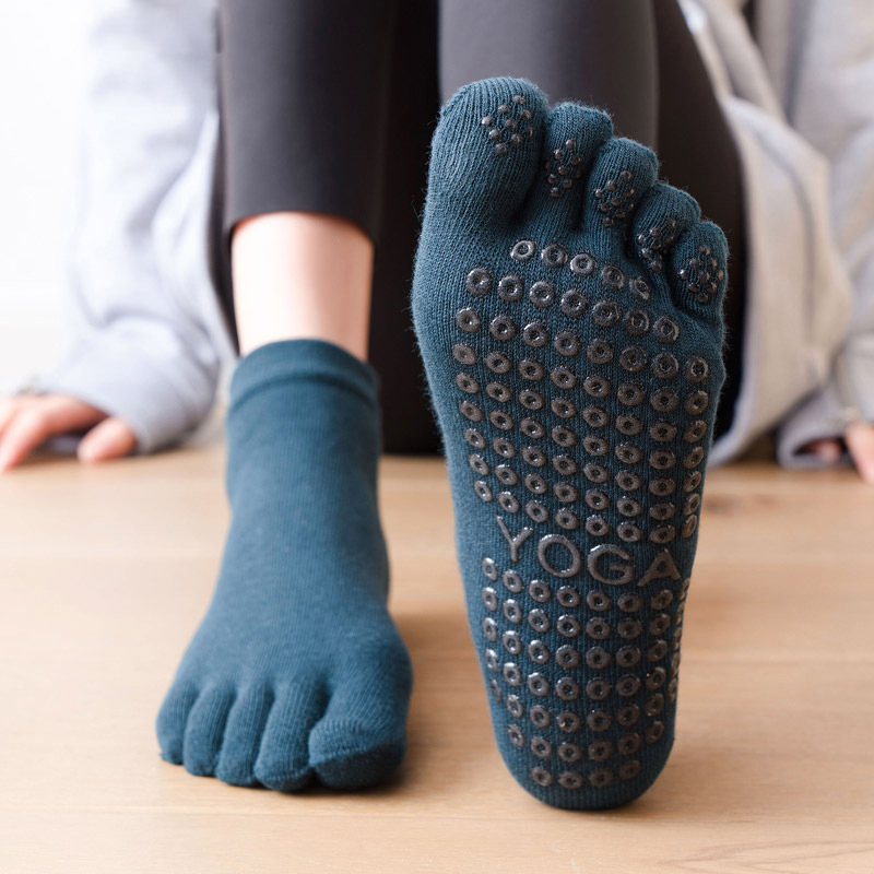 1/5/10/20 Pairs Neutral Summer - No Show Sock Women review and price