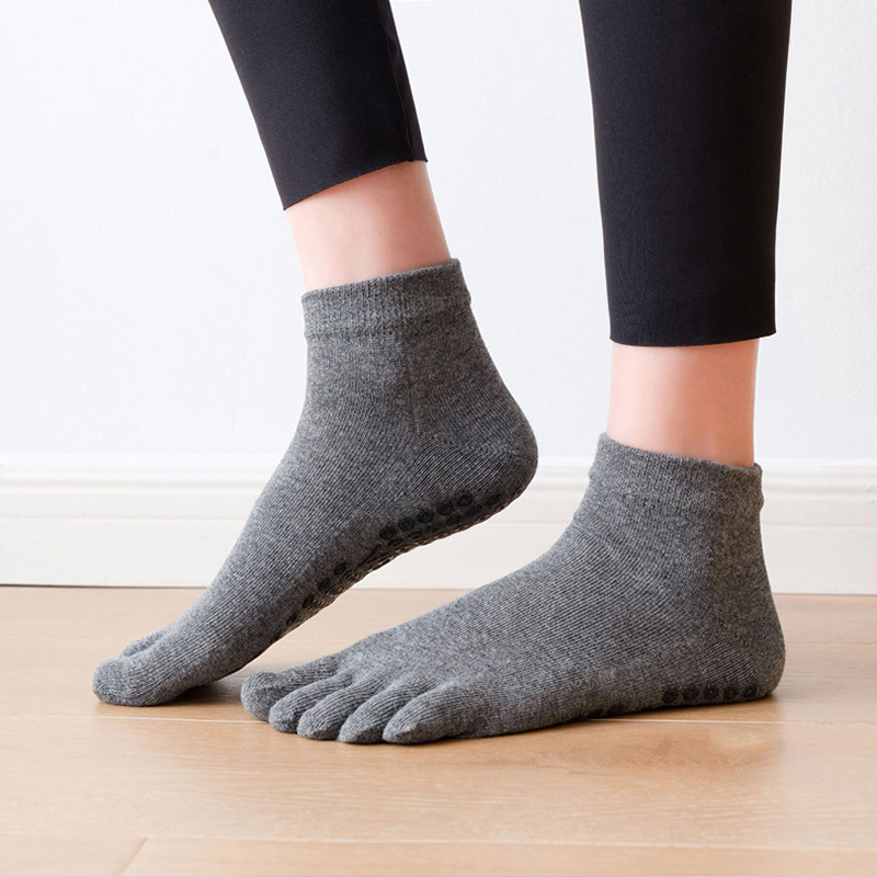 1/5/10/20 Pairs Neutral Summer - No Show Sock Women review and price