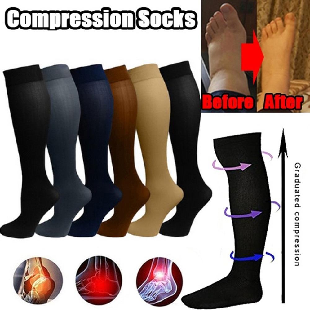 Varicose Veins Compression Soc - Compression Sock Medical review and price