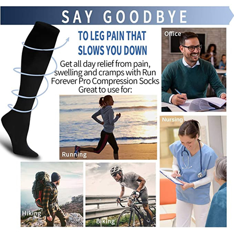 Varicose Veins Compression Soc - Compression Sock Medical review and price