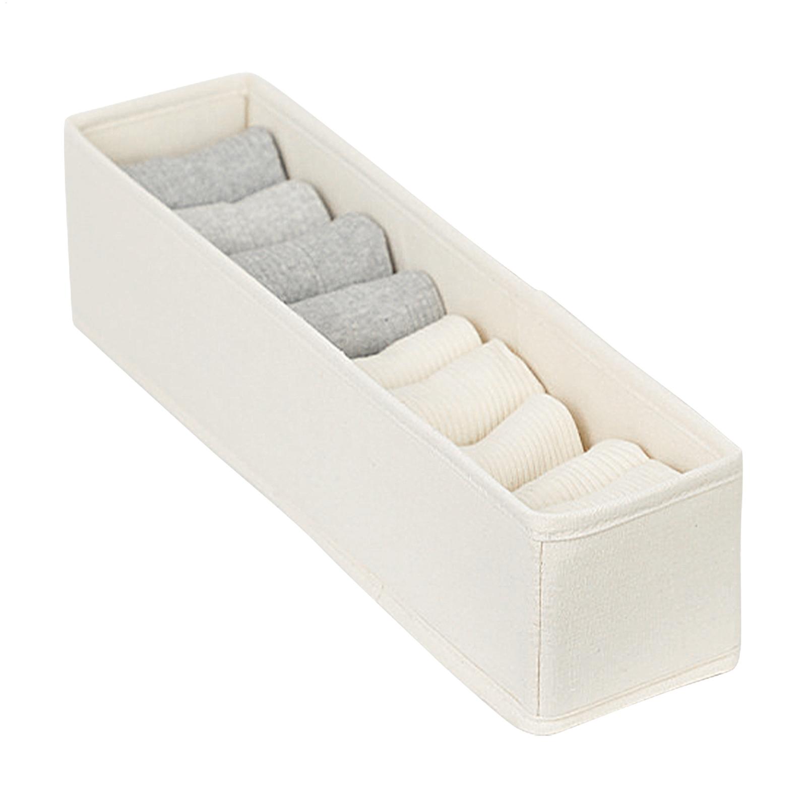 Underwear Organizer Storage Bo - Sock Organizer Tray review and price