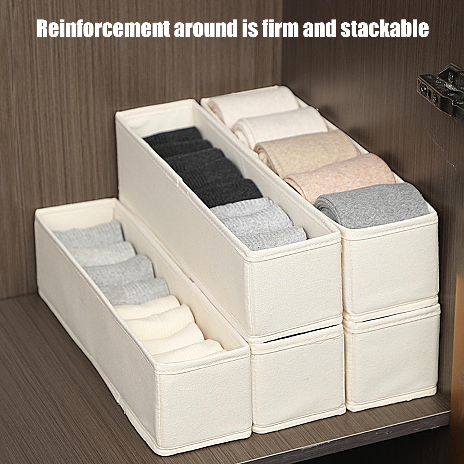 Underwear Organizer Storage Bo - Sock Organizer Tray review and price