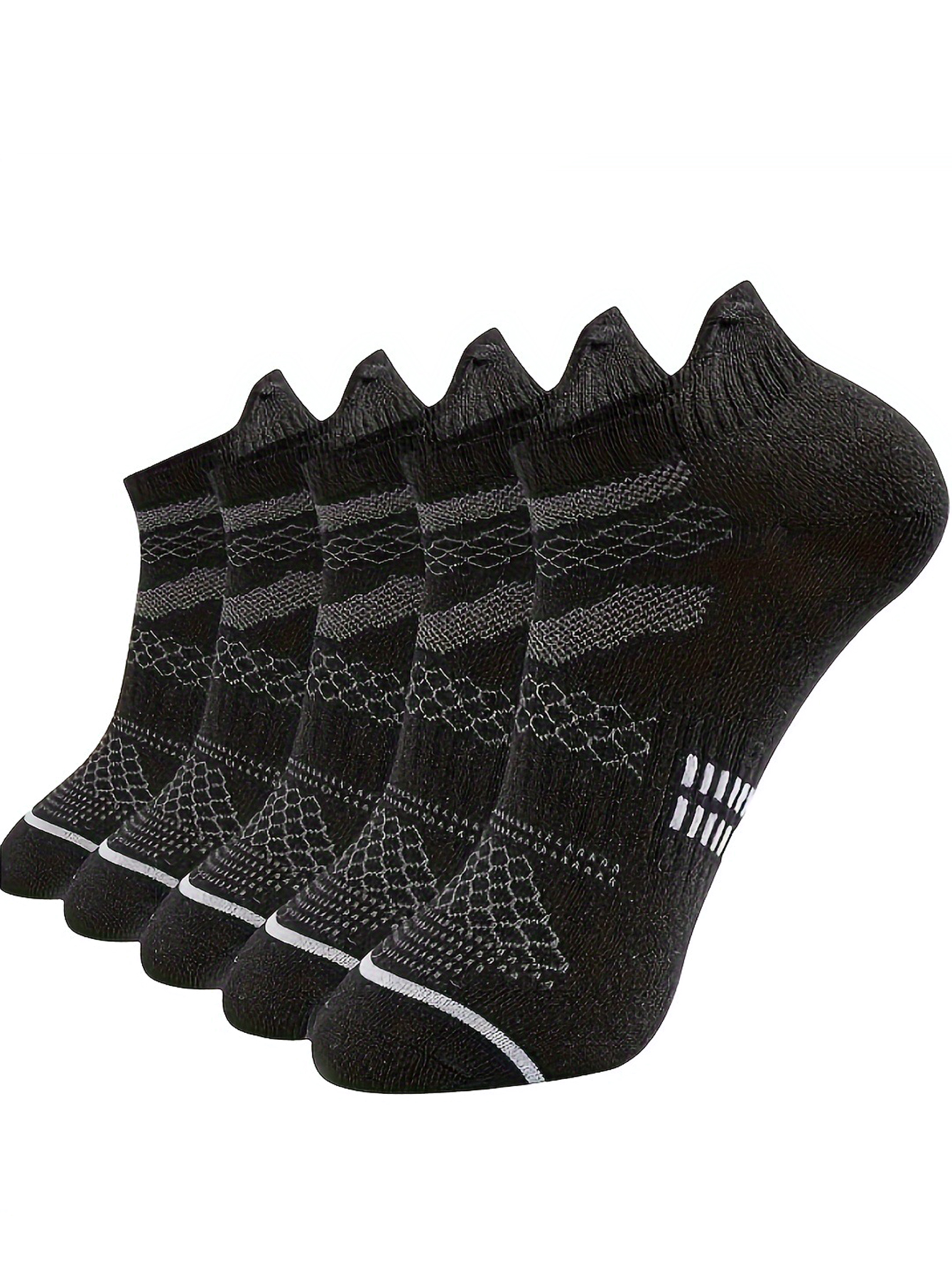 10 Pairs Soft Low Cut No Show  - No Show Sock Women review and price