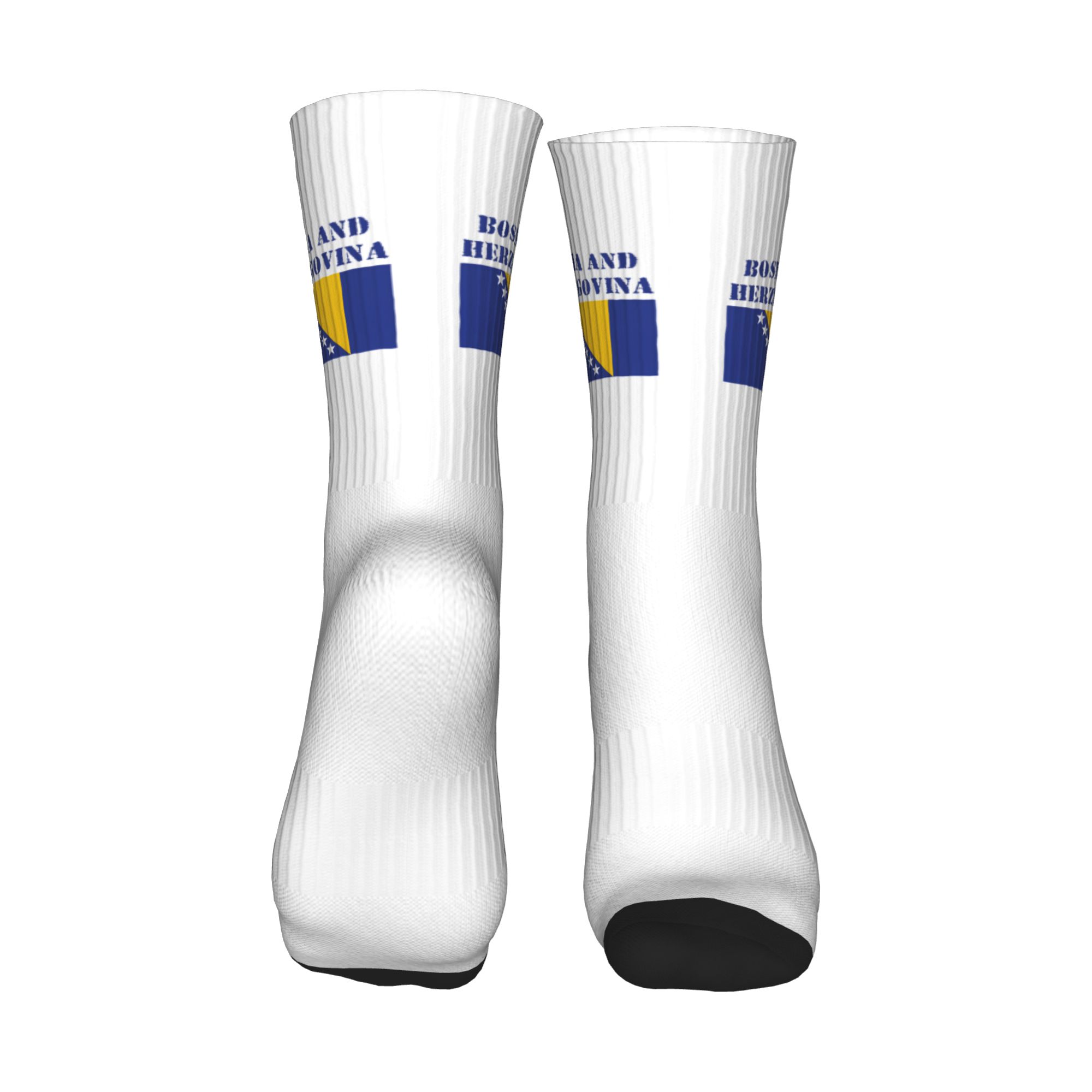 8D Horse Oil Stretching Nylon  - Thigh High Sock Stay Up review and price