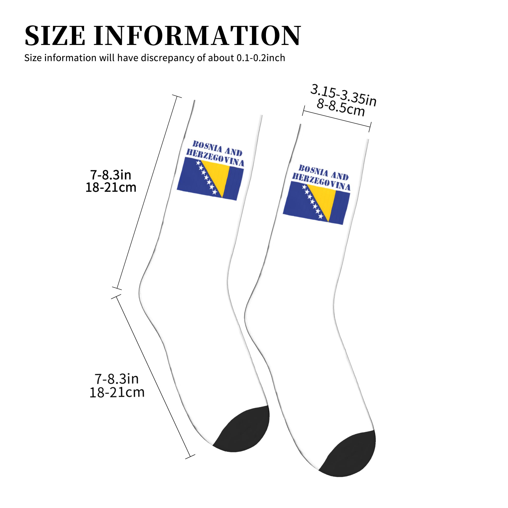 8D Horse Oil Stretching Nylon  - Thigh High Sock Stay Up review and price