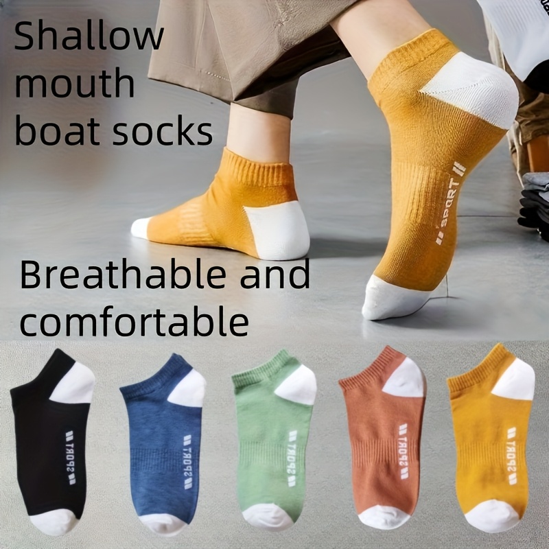 Cute Cat Pattern Thermal Ankle - Thermal Sock Winter review and price