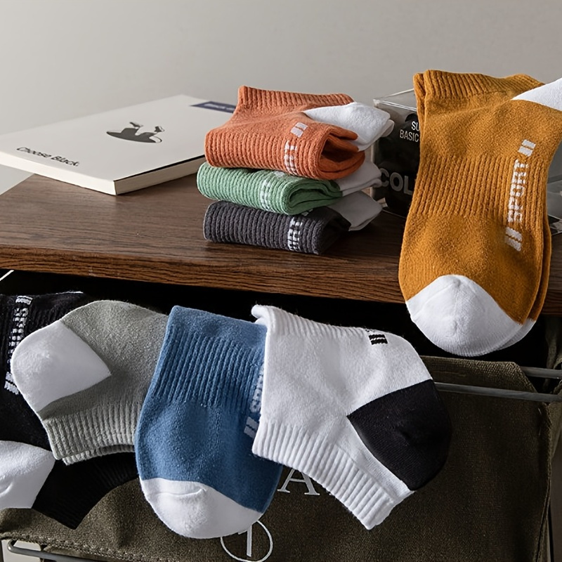 Cute Cat Pattern Thermal Ankle - Thermal Sock Winter review and price