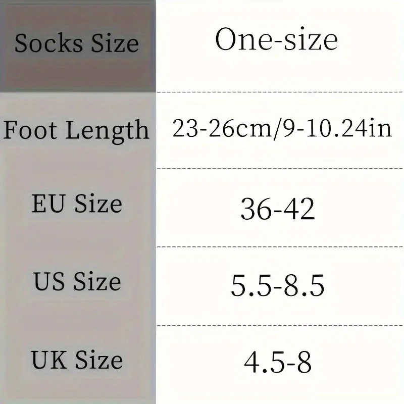 Cute Cat Pattern Thermal Ankle - Thermal Sock Winter review and price