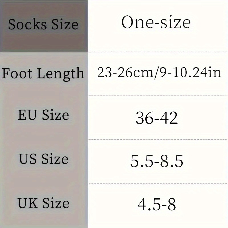 Unisex Low Cut Hidden Ankle So - Ankle Sock Low Cut review and price