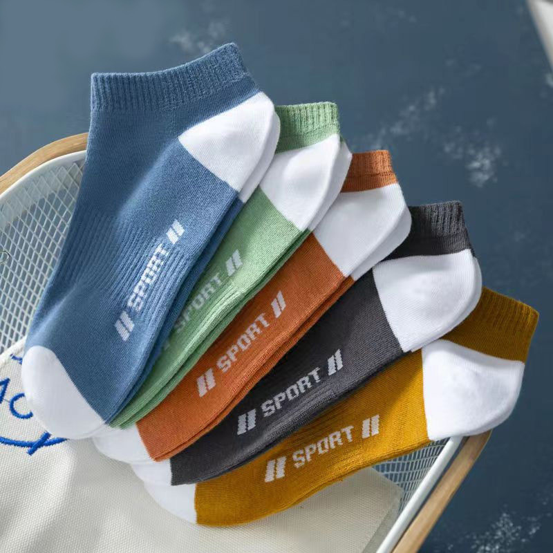 Unisex Low Cut Hidden Ankle So - Ankle Sock Low Cut review and price