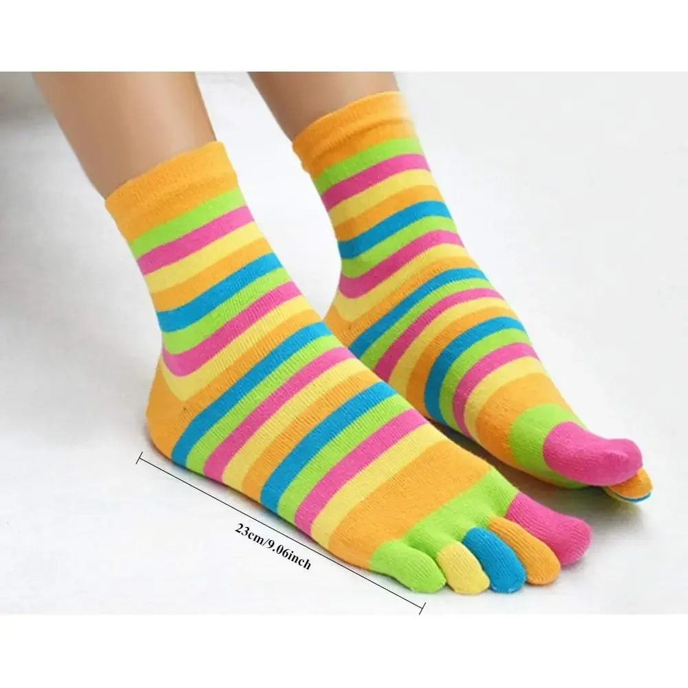 5 Pairs/Lot High Quality Combe - Cotton Crew Sock Pack review and price