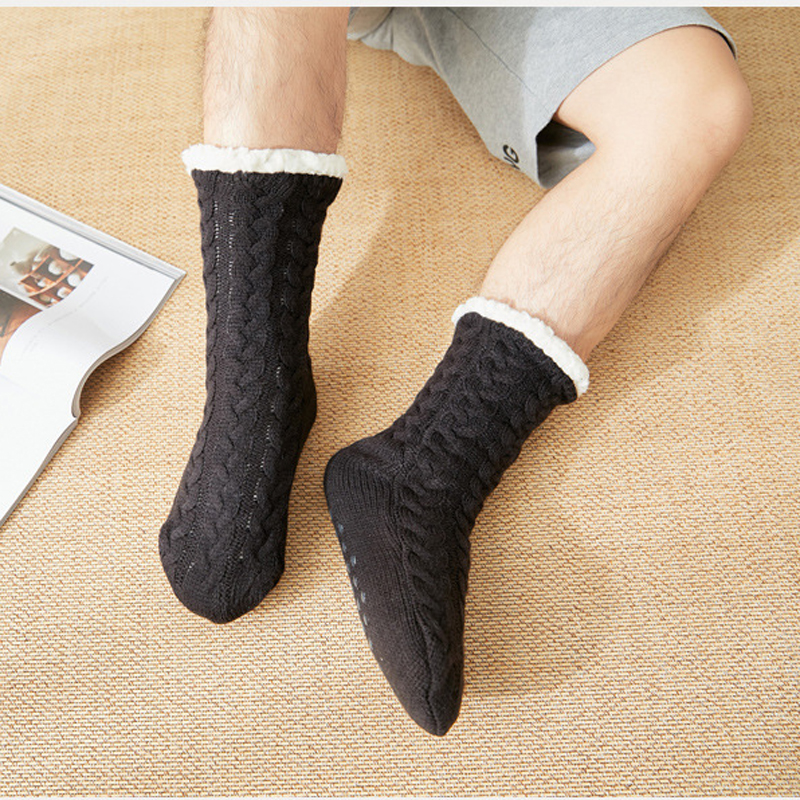 Thermal Socks Mens Winter warm - Thermal Sock Winter review and price
