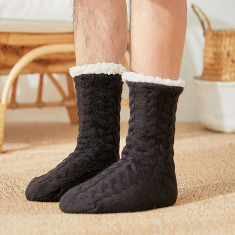 Thermal Socks Mens Winter warm - Thermal Sock Winter review and price