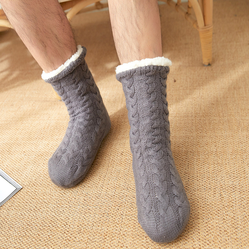 Thermal Socks Mens Winter warm - Thermal Sock Winter review and price