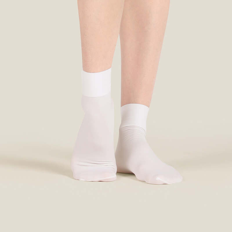 Girls Women Professional Balle - Grip Sock Yoga review and price