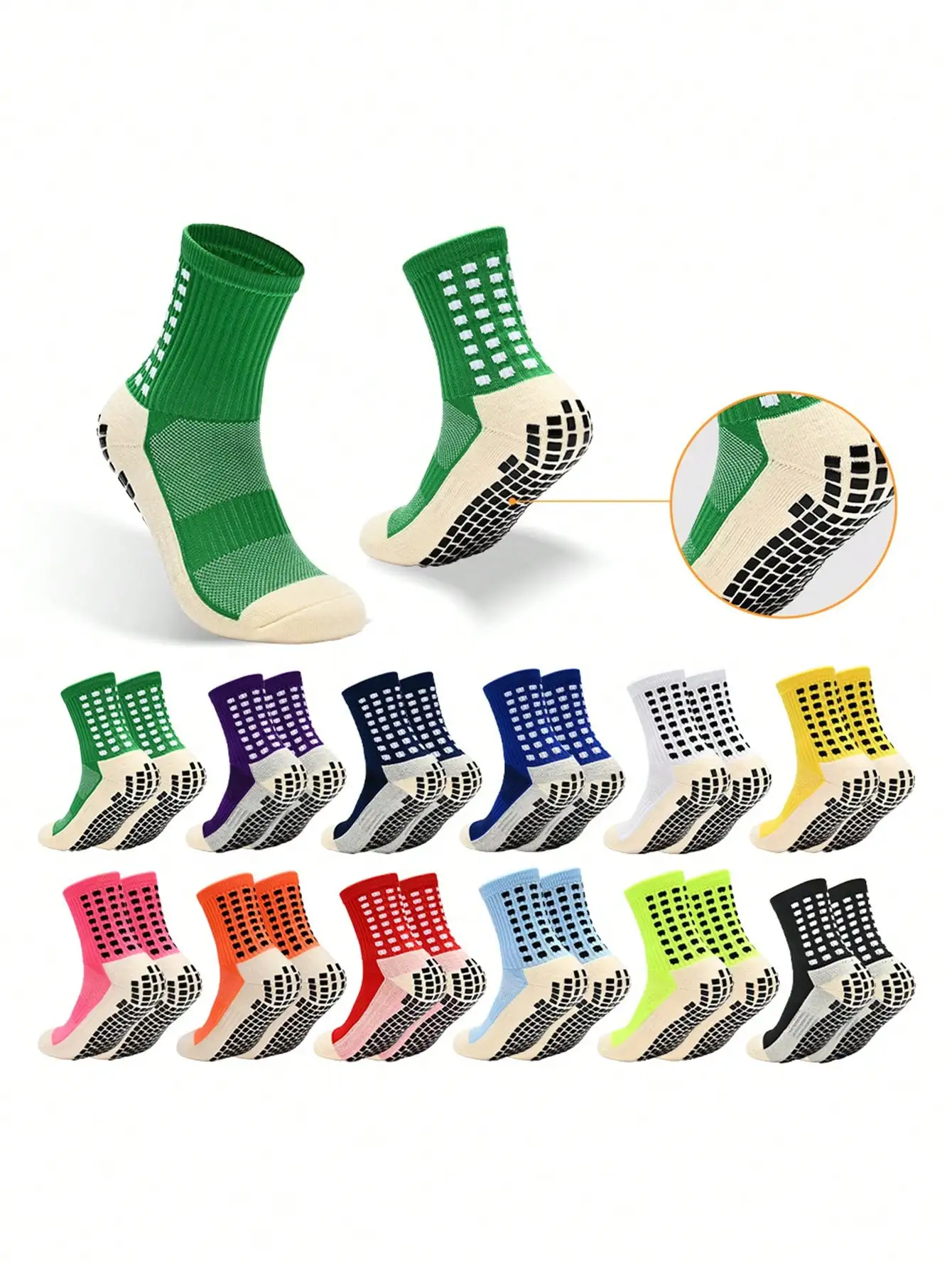 Low Cut Ankle Football Socks,  - Ankle Sock Low Cut review and price