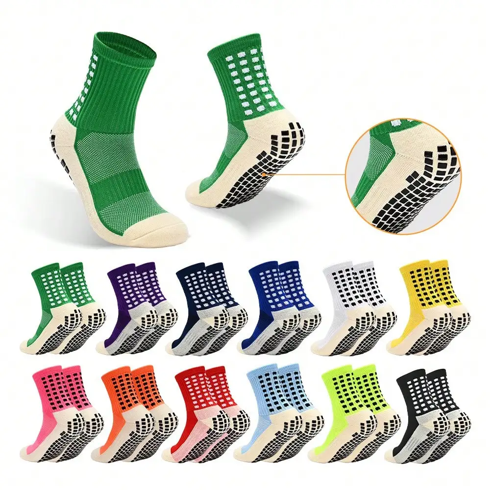 Low Cut Ankle Football Socks,  - Ankle Sock Low Cut review and price