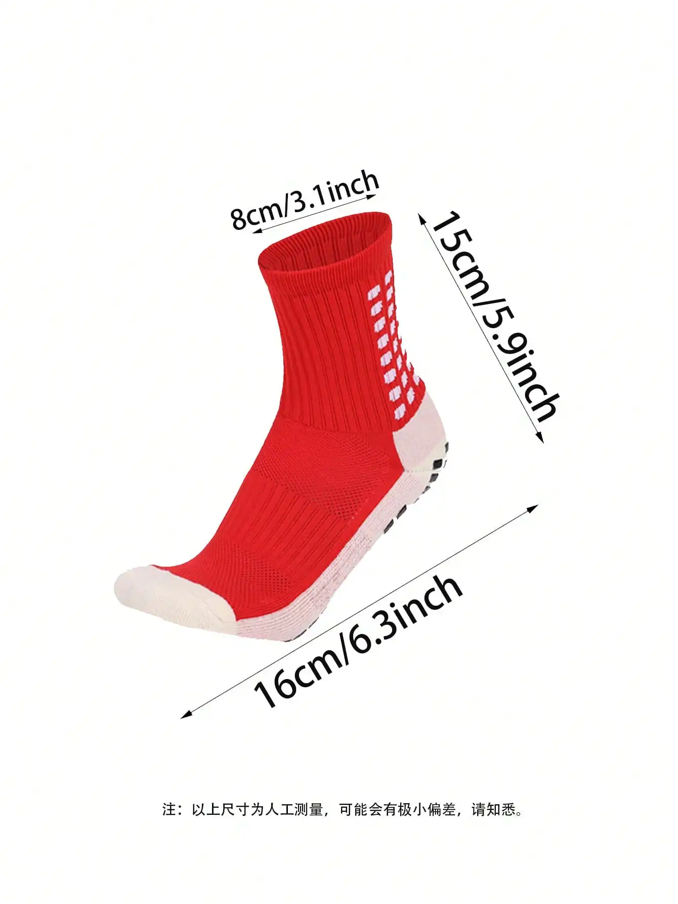Low Cut Ankle Football Socks,  - Ankle Sock Low Cut review and price