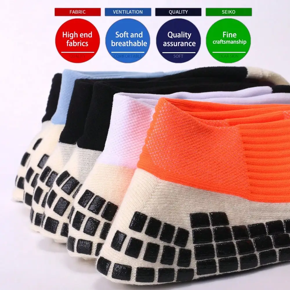 Low Cut Ankle Football Socks,  - Ankle Sock Low Cut review and price